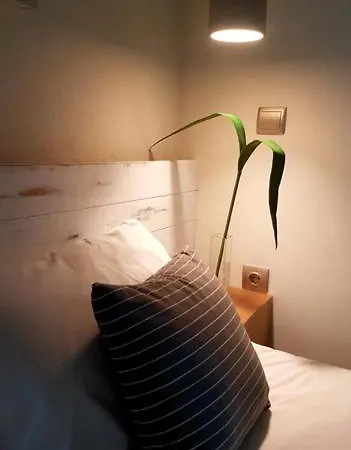 Feel Like Home In Lesvos Mytilíni Extérieur photo
