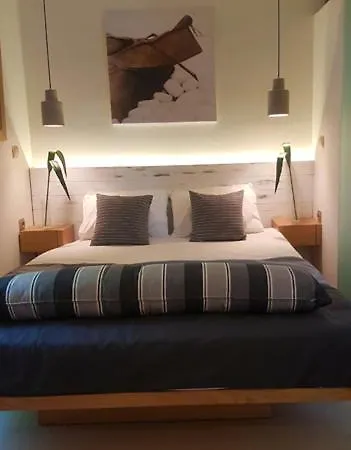 Feel Like Home In Lesvos Mytilíni Extérieur photo