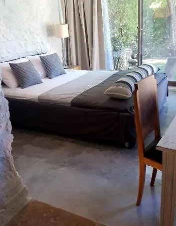 Feel Like Home In Lesvos Mytilíni Extérieur photo